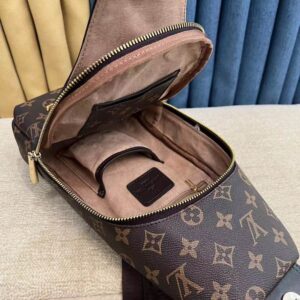 23344 18X31X5cm WP 3色 8 1951163