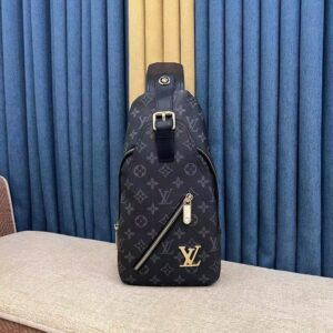 New Collection LV Bag 2088