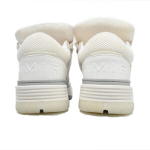 New Collection AMIRI Sneaker 008 3 23c3b059