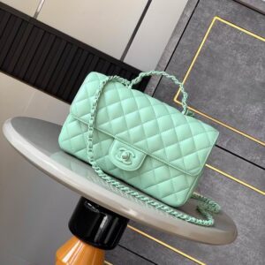 New Collection Chanel(Original) Bag 894