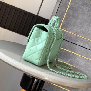 23cm 010502 YG 3色 1 1903952