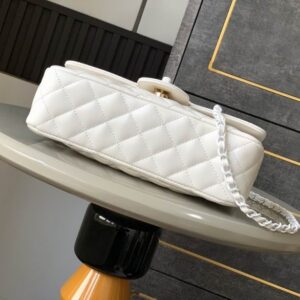 23cm 010502 YG 3色 21 1903932