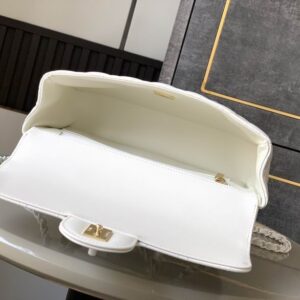 23cm 010502 YG 3色 24 1903929