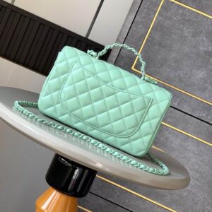 23cm 010502 YG 3色 2 1903951