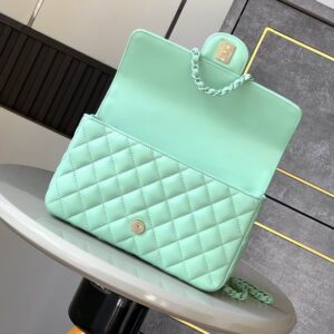 23cm 010502 YG 3色 3 1903950