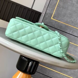 23cm 010502 YG 3色 4 1903949