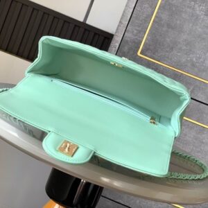 23cm 010502 YG 3色 7 1903946