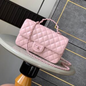 23cm 010502 YG 3色 9 1903944