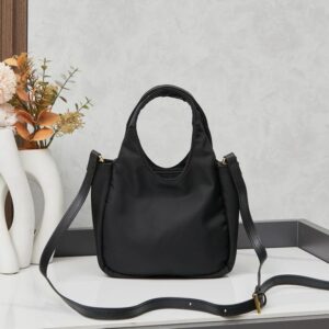 2493 21X16X8cm XMY 2 1908470