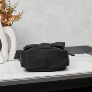 2493 21X16X8cm XMY 3 1908469