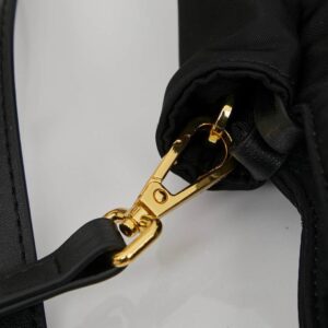 2493 21X16X8cm XMY 6 1908466