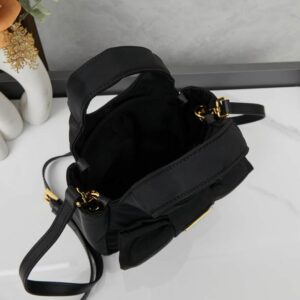 2493 21X16X8cm XMY 7 1908465