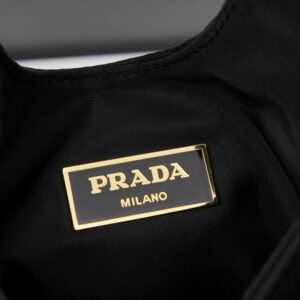 2493 21X16X8cm XMY 8 1908464