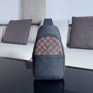 New Collection LV Bag 2089