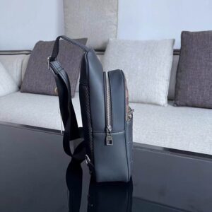 2888 18X31X5cm WP 2 1951143