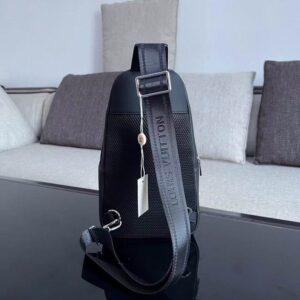 2888 18X31X5cm WP 3 1951142