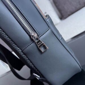 2888 18X31X5cm WP 6 1951139