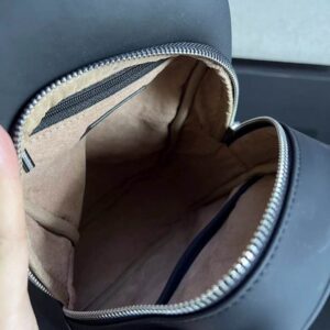 2888 18X31X5cm WP 7 1951138