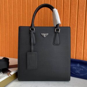 New Collection Prada Bag 200
