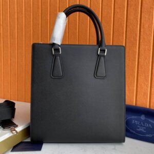 2VE367 31.5X33X8cm WP 1 1949449