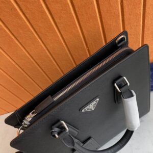 2VE367 31.5X33X8cm WP 2 1949448