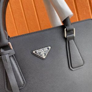 2VE367 31.5X33X8cm WP 8 1949442