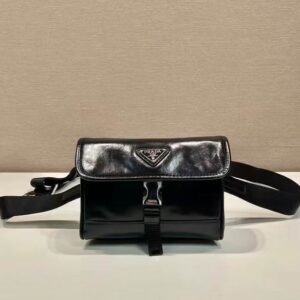 New Collection Prada Bag 207