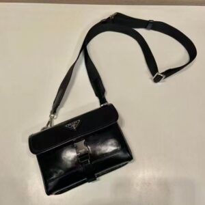 2ZH108 18X13X3cm WP 2 1952385