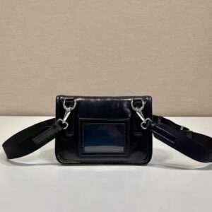 2ZH108 18X13X3cm WP 3 1952384