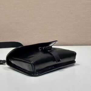 2ZH108 18X13X3cm WP 4 1952383