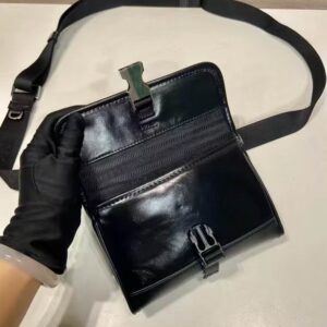 2ZH108 18X13X3cm WP 5 1952382