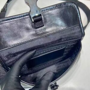 2ZH108 18X13X3cm WP 6 1952381