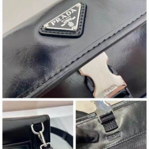 2ZH108 18X13X3cm WP 8 1952379