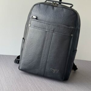 New Collection Prada Bag 195