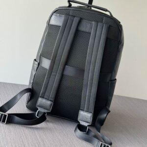 30037 3 40X30X16cm WP 1 1949790