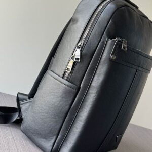 30037 3 40X30X16cm WP 4 1949787