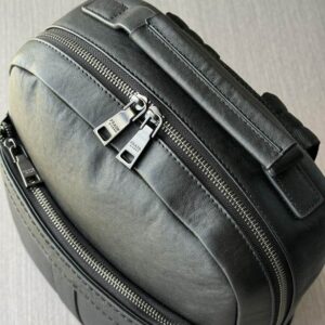 30037 3 40X30X16cm WP 5 1949786