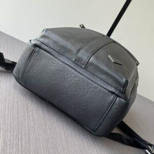 30037 3 40X30X16cm WP 7 1949784