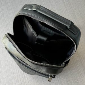 30037 3 40X30X16cm WP 8 1949783