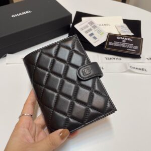 New Collection Chanel Bag 901