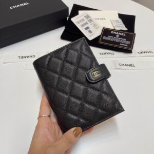 3196 15X3X10cm YG 4色 18 1903971