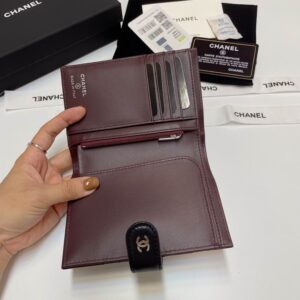 3196 15X3X10cm YG 4色 6 1903983