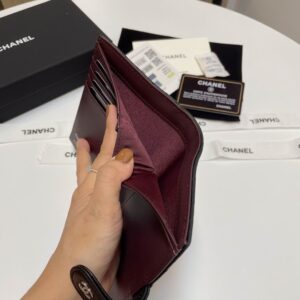 3196 15X3X10cm YG 4色 8 1903981