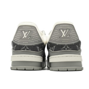 New Collection LV Sneaker 004 4 32431c26