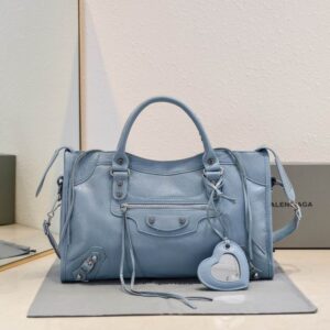 New Collection Balenciaga Bag 124