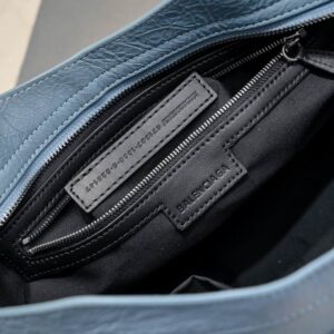 38.5X24X13.5cm 031107 GY 多色 118 1926669