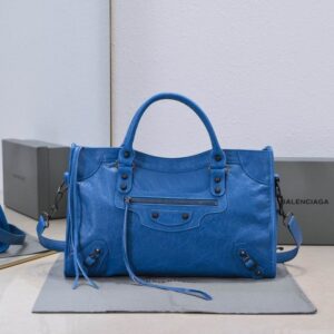 New Collection Balenciaga Bag 123