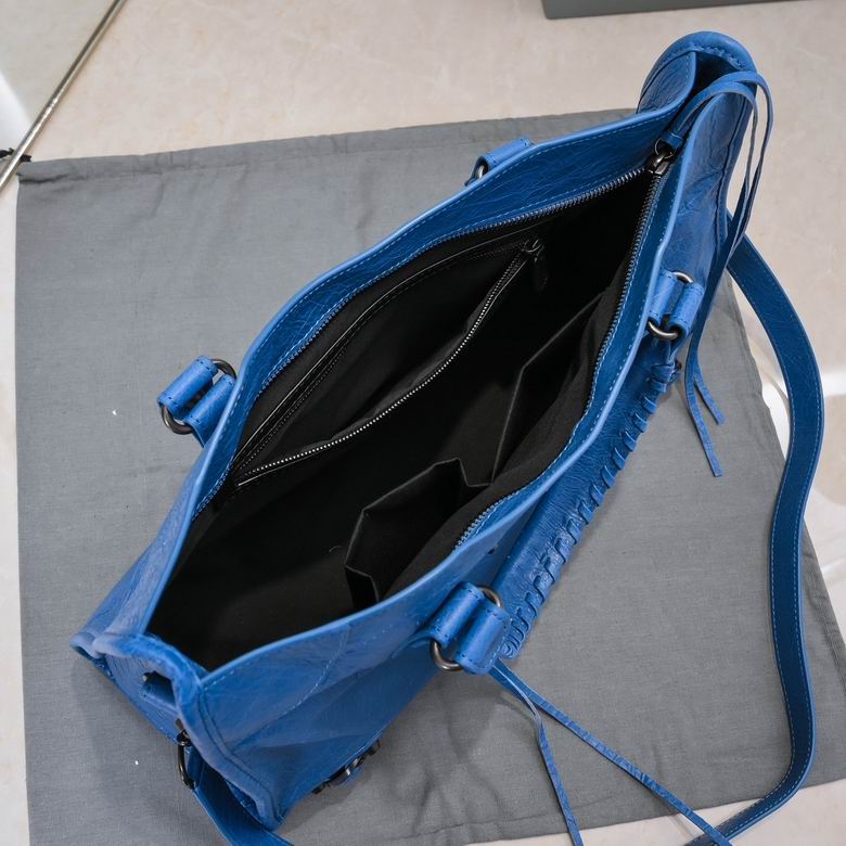 New Collection Balenciaga Bag 123 New Collection Balenciaga Bag 123