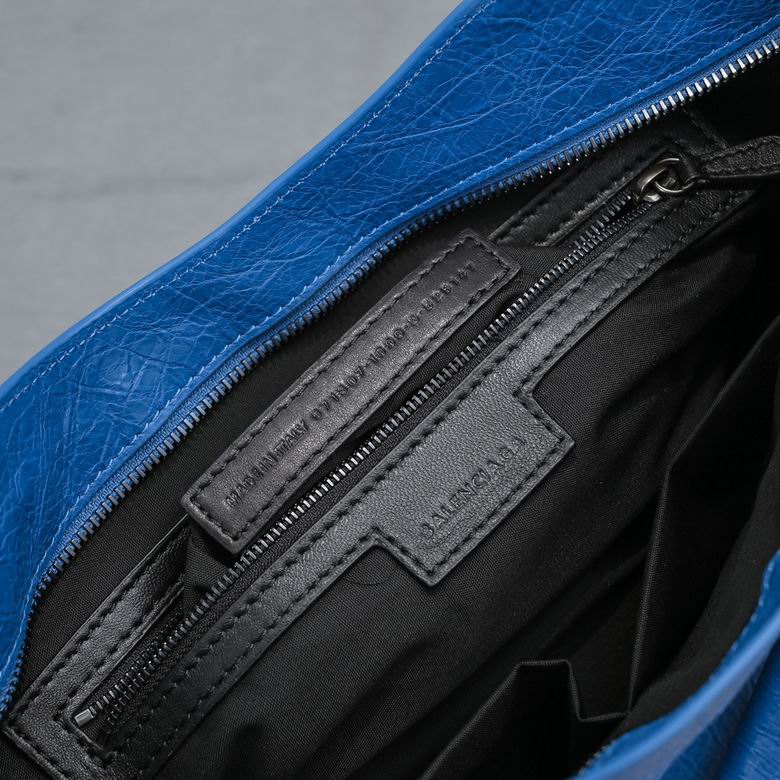 New Collection Balenciaga Bag 123 New Collection Balenciaga Bag 123