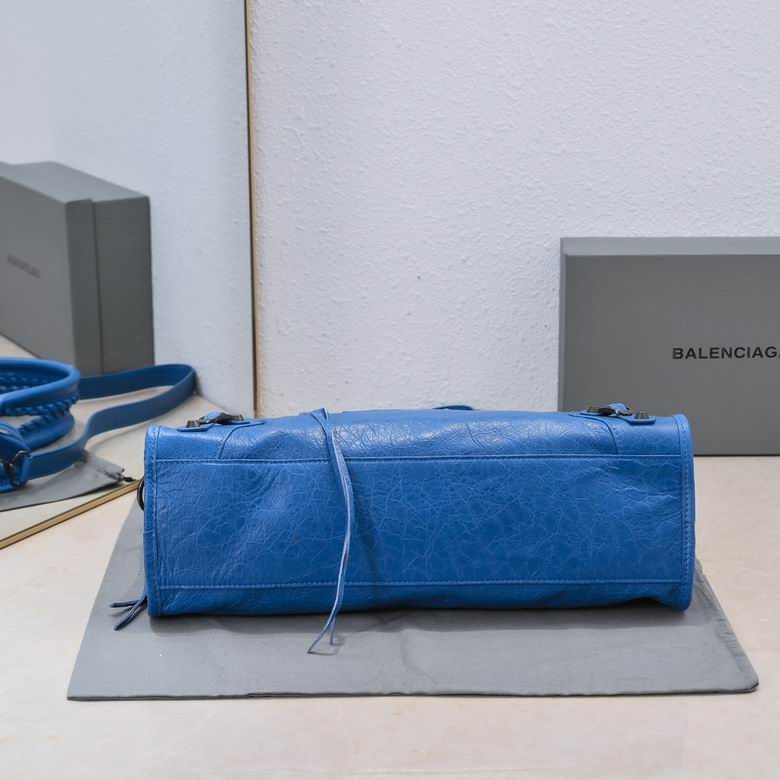 New Collection Balenciaga Bag 123 New Collection Balenciaga Bag 123